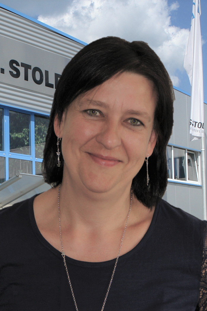G.S. Stolpen Ansprechpartner Daniela Bähr